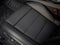 2026 Porsche Macan Macan 4 Electric