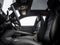 2026 Porsche Macan Macan 4 Electric