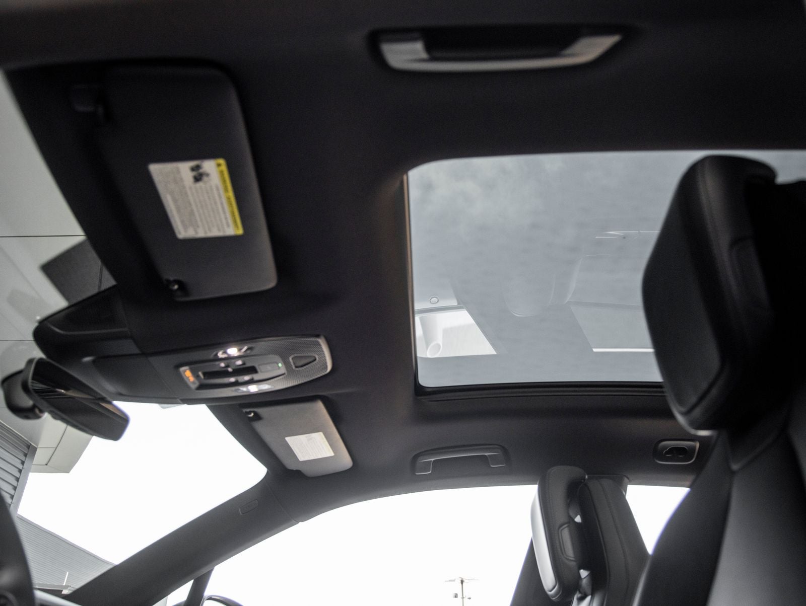 2026 Porsche Macan Macan 4 Electric