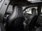 2026 Porsche Macan Macan 4 Electric