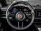 2026 Porsche Macan Macan 4 Electric
