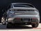 2026 Porsche Macan Macan 4 Electric
