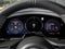 2026 Porsche Macan Macan 4 Electric