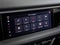2026 Porsche Macan Macan 4 Electric
