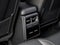 2026 Porsche Macan Macan 4 Electric