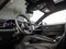 2026 Porsche Macan Macan 4 Electric