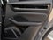 2026 Porsche Macan Macan 4 Electric