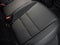 2026 Porsche Macan Macan 4 Electric