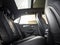 2026 Porsche Macan Macan 4 Electric