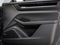 2026 Porsche Macan Macan 4 Electric