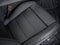 2026 Porsche Macan Macan 4 Electric