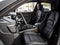 2026 Porsche Macan Macan 4 Electric