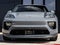 2026 Porsche Macan Macan 4 Electric