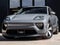 2026 Porsche Macan Macan 4 Electric
