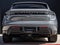 2026 Porsche Macan Macan 4 Electric