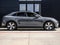 2026 Porsche Macan Macan 4 Electric