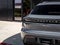 2026 Porsche Macan Macan 4 Electric