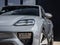 2026 Porsche Macan Macan 4 Electric