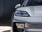 2026 Porsche Macan Macan 4 Electric