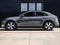 2026 Porsche Macan Macan 4 Electric