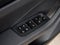 2026 Porsche Macan Macan 4 Electric