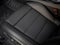 2026 Porsche Macan Macan 4 Electric
