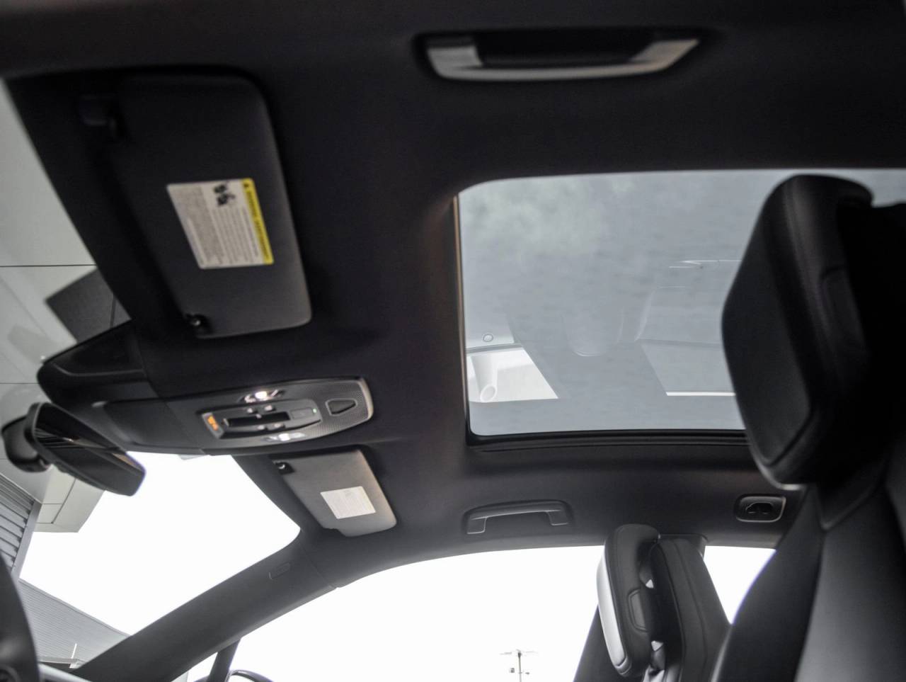2026 Porsche Macan Macan 4 Electric