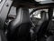 2026 Porsche Macan Macan 4 Electric