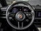 2026 Porsche Macan Macan 4 Electric