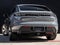 2026 Porsche Macan Macan 4 Electric