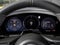 2026 Porsche Macan Macan 4 Electric