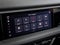2026 Porsche Macan Macan 4 Electric