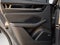 2026 Porsche Macan Macan 4 Electric