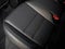 2026 Porsche Macan Macan 4 Electric