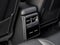 2026 Porsche Macan Macan 4 Electric