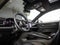 2026 Porsche Macan Macan 4 Electric