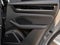 2026 Porsche Macan Macan 4 Electric