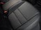2026 Porsche Macan Macan 4 Electric