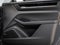 2026 Porsche Macan Macan 4 Electric