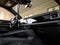 2026 Porsche Macan Macan 4 Electric