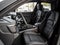 2026 Porsche Macan Macan 4 Electric