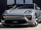 2026 Porsche Macan Macan 4 Electric