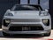2026 Porsche Macan Macan 4 Electric