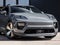 2026 Porsche Macan Macan 4 Electric