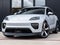 2025 Porsche Macan Electric Macan 4 Electric