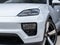 2025 Porsche Macan Electric Macan 4 Electric