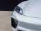 2025 Porsche Macan Electric Macan 4 Electric