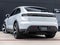 2025 Porsche Macan Electric Macan 4 Electric