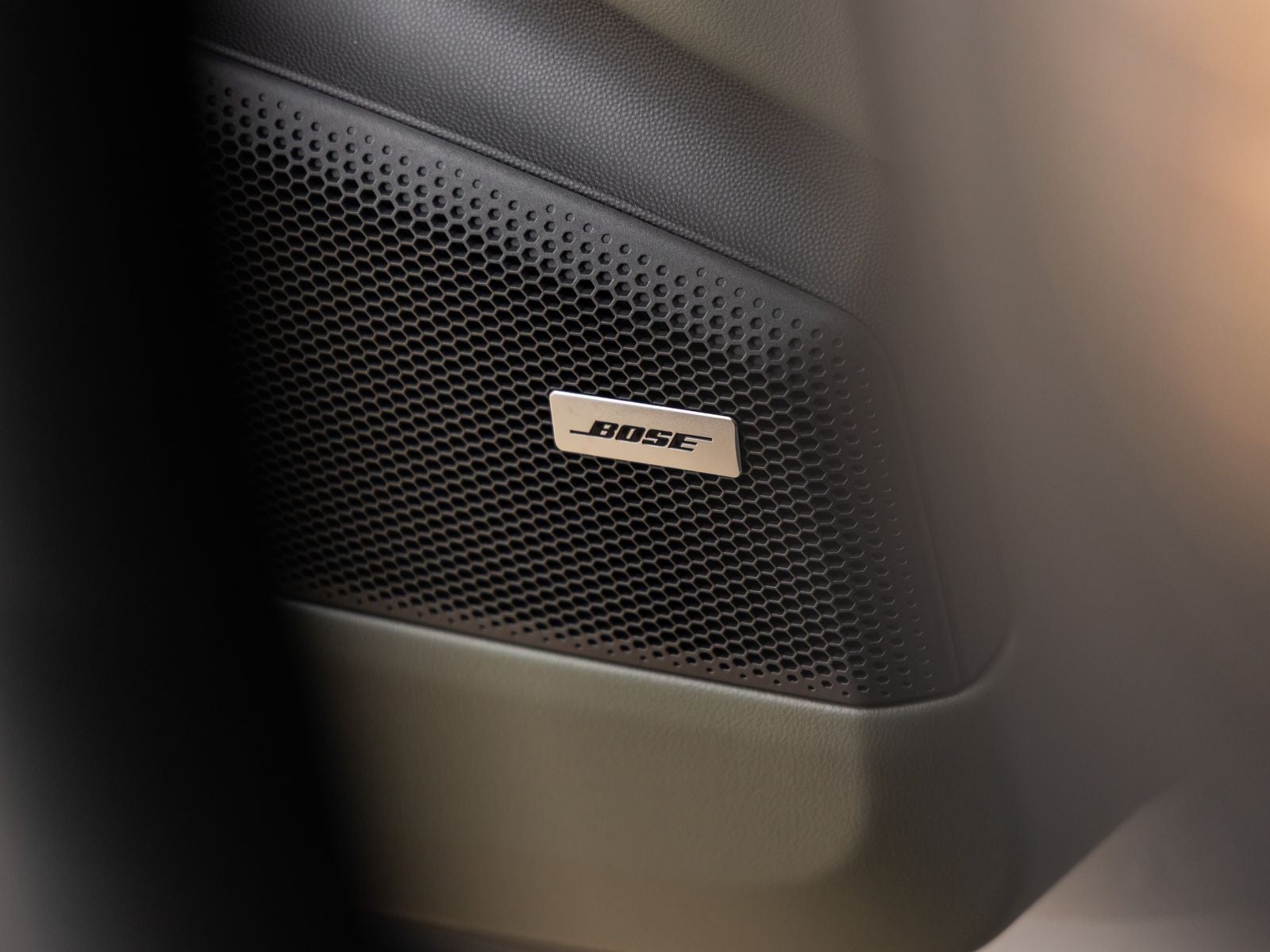 2025 Porsche Macan Electric Macan 4 Electric