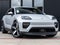 2025 Porsche Macan Electric Macan 4 Electric